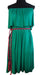 Modal Strapless Dress - 2330 Apparel 31