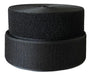 Velcro for Enclosures, Awnings, and Tents 40mm by 10m 3