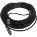 Combo 2 Cable Microfono Dmx 10 Mts Canon Canon Profesional 7