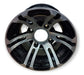 Motomel Volkano 250 / Mx250 Rear Wheel Rim 22X10-10 Original 0