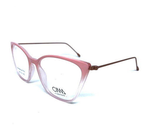 Cima Curiosity 1 Prescription Glasses 1