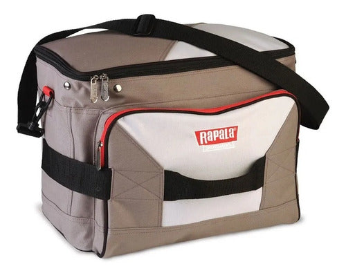 Rapala Fishing Bag for Tarariras, Dorados, and Pejerreyes 0