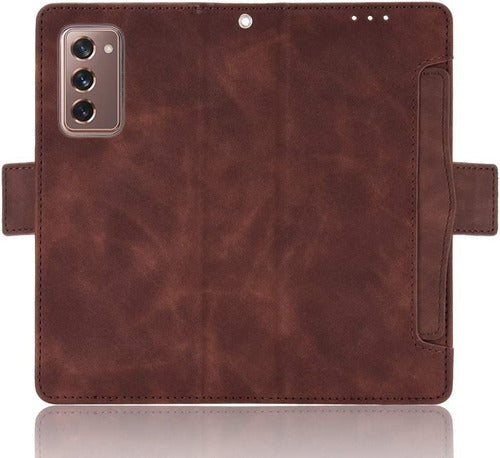 Funda Z Fold 2 0