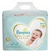 Pañal Pampers Premium Care Talle G 68 Un. 0