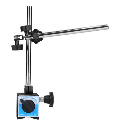 Davidson Magnetic Base for Comparator Cetesimal 0