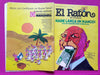 Revista El Raton De Occidente N° 14 - Año 1 - 1976 5