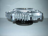 Isuzu Fan Clutch 4JA1 2.5 / 4JB1 2.8 / JMC 2.8 2