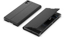 Sony Xperia XA1 Style Cover Stand Original Case 3