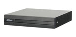 Dahua Dvr 4 Ch Full Hd Hasta 5mp 1