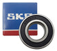 SKF Ruleman 6205 Lavarropas 0