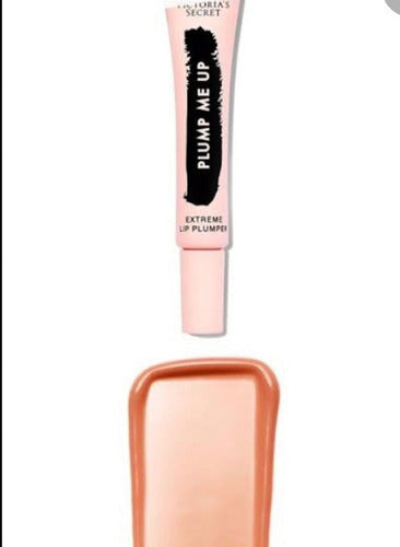 Victoria's Secret Plump Me Up Gloss Preenchedor Labial 8,8g 2