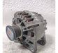 Alternador Renault Duster 2.0 Nafta 2012 1