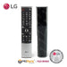 Controle Remoto Smart Magic LG An-mr700 Akb75455602 4