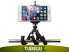 Spider Tripod For Mobile Phones And Cameras 3