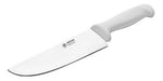 Böker Arbolito Professional Chef Knife Butcher 20cm 2908 0