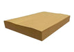 Generic Individual Papers 41 X 29.7 in Kraft Paper 80grs X 1000 0