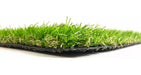 Ambiance Premium Synthetic Grass 25 Mm (2.60 M2) 0