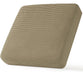 Chun Yi Stretch Chair Couch Cushion Cover Suitable for Armchair 0