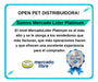 Open Pet Chifle Gallina Gallo Pollo Mediano Para Perro Mascotas 5