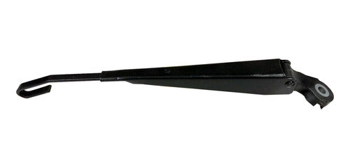 Wiper Arm Rear Window VW Golf IV - I805 0