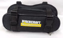 Universal Ridercraft Motorcycle Tool Bag 24x8x8cm Cordura 150cc 2