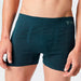 Boxer Tom Ciudadela Plain Seamless Cotton Underwear Men 5114 49