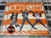 Blinded By The Light - Bruce Springsteen  - Ost - Cd Import 0