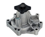 VMG Water Pump for Hyundai H1 2.5 CRDi D4CB 4G64 (08/>) 0