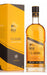 Whisky M&h Single Malt 0