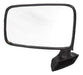 Renault Exterior Mirror Left Manual 6 12 1971 1976 1988 1994 1