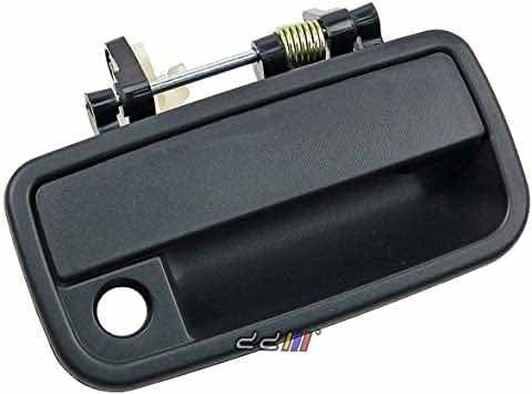 Manija Puerta Ext Delantera Derecha Daihatsu Charade 94/98 0