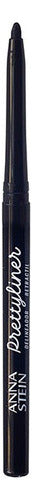 Anna Stein Liquid Eyeliner Retractable 5