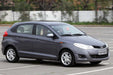 Multiple Admision Original Chery Fulwin 0