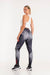 Newod Women's Sports Leggings for Training 4