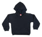 Limusin Hooded Kangaroo Sweatshirt for School 4