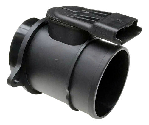 Sensor Maf Caudalimetro Peugeot 3008 1.6 Hdi 0