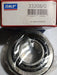 Rodamiento Mercedes Benz 1116 - 1214/ Skf 33208/q 1