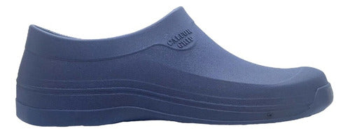 Calfor Gastronomic Shoe for Sanitation, Cleaning, and Butchery 0