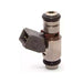 Marelli Inyector De Combustible Inm Iwp046 0