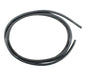 Truck Iveco Water Hose 0