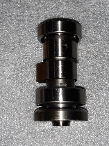 Kawasaki Neo Max 100 Camshaft 0