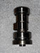 Kawasaki Neo Max 100 Camshaft 0