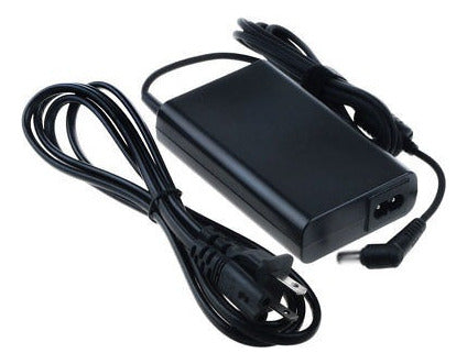 Pwron Ac Adaptador Para Westinghouse Ew39t6mz Led Hdtv Hd Tv 2