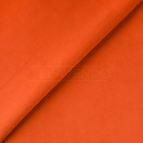 Donn Antimanchas Corduroy Fabric by the Meter - Ideal for Upholstery, Decor, Curtains, and More! Shipping Available 67