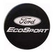 EW Cubre Rueda Ford Ecosport Rodado 15 / 16 0