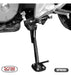 Extensor Pata Lateral Cb 500f 2020+ Mk Motos #03 3