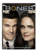 DVD Bones Season 11 / Temporada 11 0