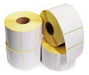 30 Rolls Thermal Label 55x44 for Scales 500 Labels Per Roll 0