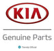 Kia Homocinetica Lado Derecho Rio JB 1