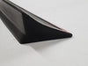 Rapinese Universal Flexible Car Spoiler with Black Adhesive 6